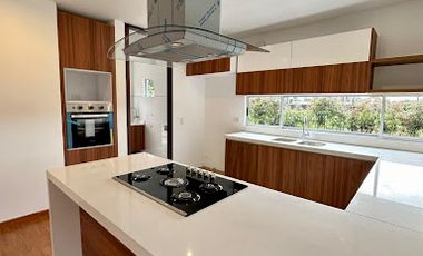 VENTA de CASAS en CAJICA