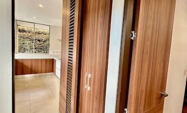 VENTA de CASAS en CAJICA