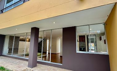 VENTA de CASAS en CAJICA