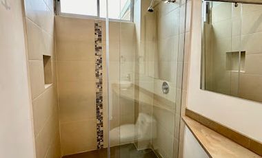 VENTA de CASAS en CAJICA