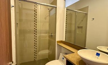 VENTA de CASAS en CAJICA