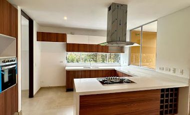 VENTA de CASAS en CAJICA