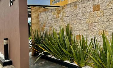 VENTA de CASAS en CAJICA