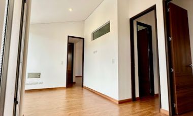 VENTA de CASAS en CAJICA