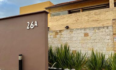 VENTA de CASAS en CAJICA