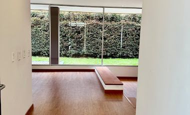 VENTA de CASAS en CAJICA