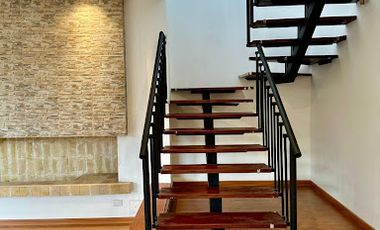 VENTA de CASAS en CAJICA