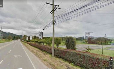 ARRIENDO de LOTES en SIBERIA