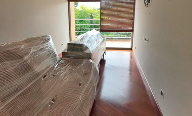 VENTA de CASAS en LA CALERA