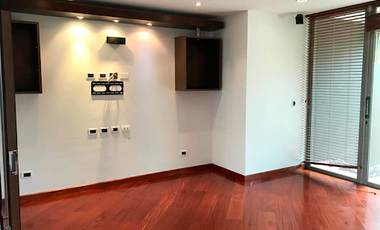 VENTA de CASAS en LA CALERA