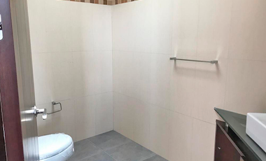 VENTA de CASAS en LA CALERA