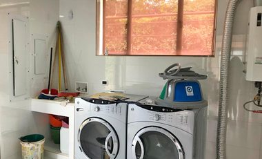 VENTA de CASAS en LA CALERA