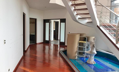 VENTA de CASAS en LA CALERA