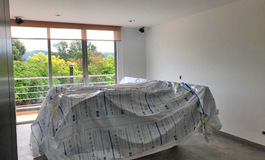 VENTA de CASAS en LA CALERA