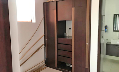 VENTA de CASAS en LA CALERA