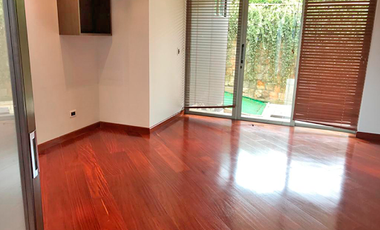 VENTA de CASAS en LA CALERA
