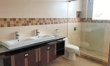 VENTA de CASAS en LA CALERA