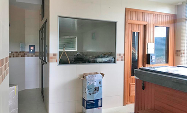 VENTA de CASAS en LA CALERA