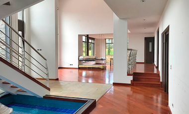 VENTA de CASAS en LA CALERA