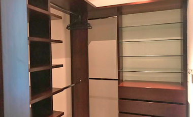 VENTA de CASAS en LA CALERA