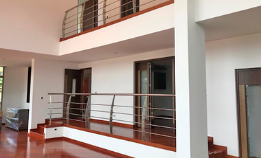 VENTA de CASAS en LA CALERA