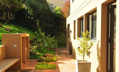 VENTA de CASAS en LA CALERA