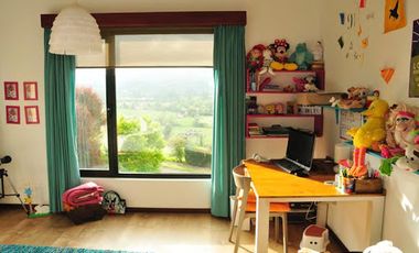 VENTA de CASAS en LA CALERA