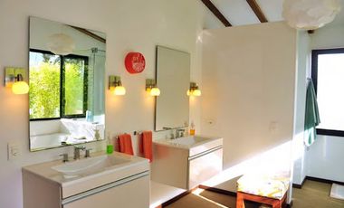 VENTA de CASAS en LA CALERA