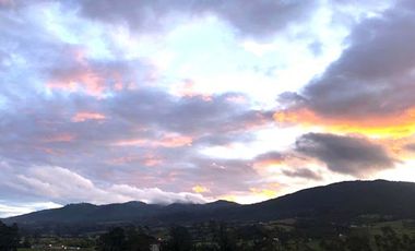 VENTA de CASAS en LA CALERA
