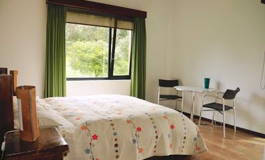 VENTA de CASAS en LA CALERA