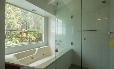 VENTA de CASAS en LA CALERA