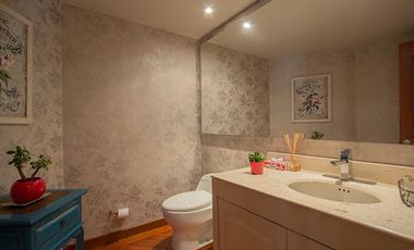 VENTA de CASAS en LA CALERA