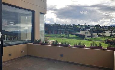 VENTA de CASAS en LA CALERA