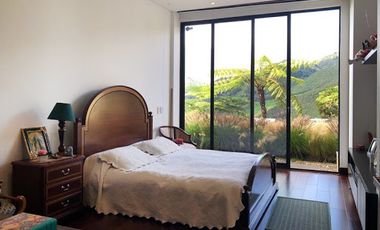 VENTA de CASAS en LA CALERA