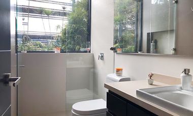 VENTA de CASAS en LA CALERA