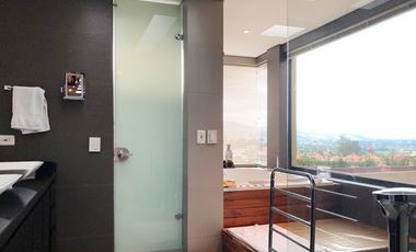 VENTA de CASAS en LA CALERA