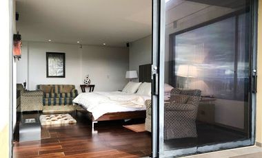 VENTA de CASAS en LA CALERA