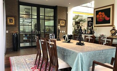 VENTA de CASAS en LA CALERA