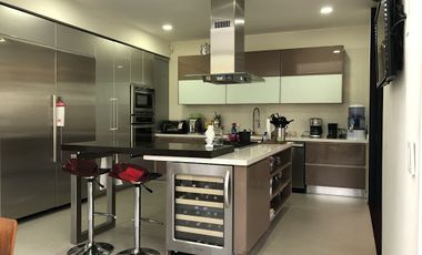 VENTA de CASAS en LA CALERA