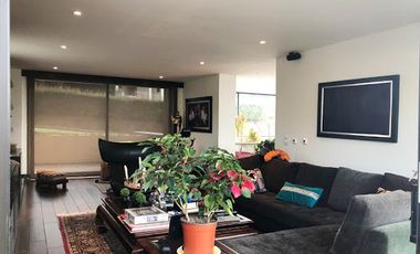 VENTA de CASAS en LA CALERA
