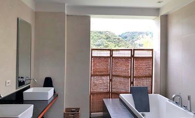 VENTA de CASAS en LA CALERA