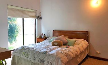 VENTA de CASAS en LA CALERA