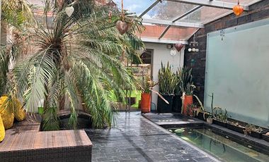 VENTA de CASAS en LA CALERA