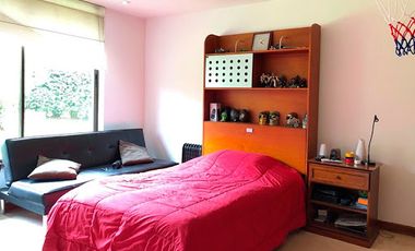 VENTA de CASAS en LA CALERA