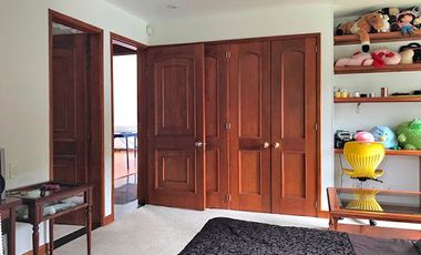 VENTA de CASAS en LA CALERA