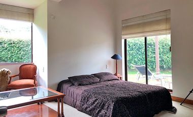 VENTA de CASAS en LA CALERA