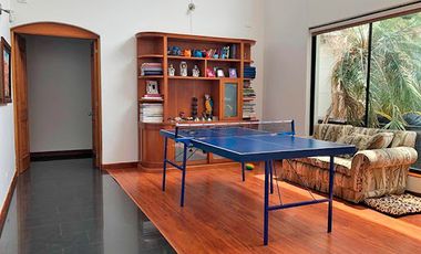 VENTA de CASAS en LA CALERA