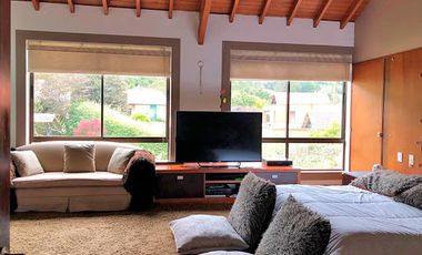 VENTA de CASAS en LA CALERA