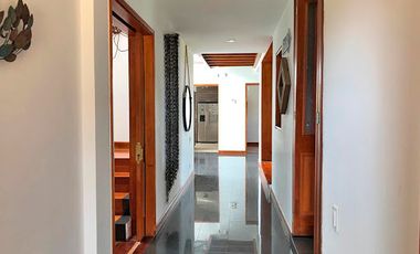 VENTA de CASAS en LA CALERA