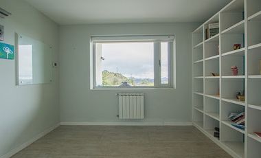 VENTA de CASAS en LA CALERA